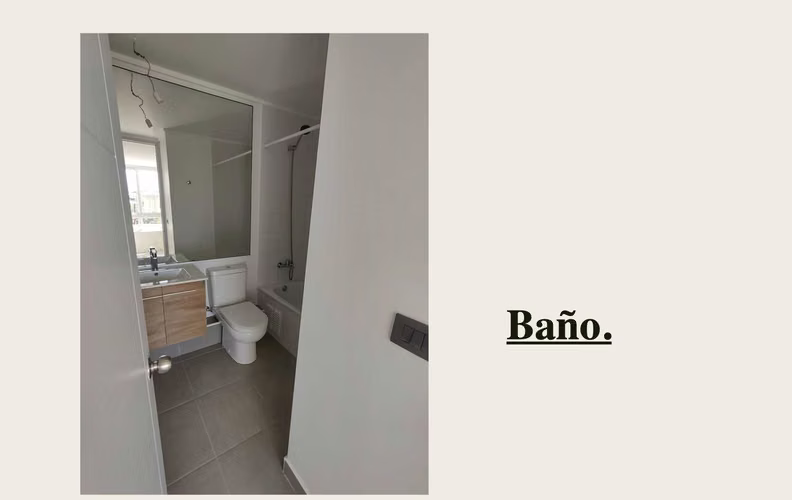 Ideal: Deptos en venta con tasa fija 3,3 % (142182) - Imagen 18