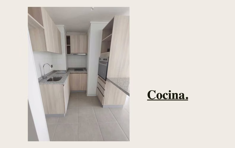 Ideal: Deptos en venta con tasa fija 3,3 % (142182) - Imagen 15