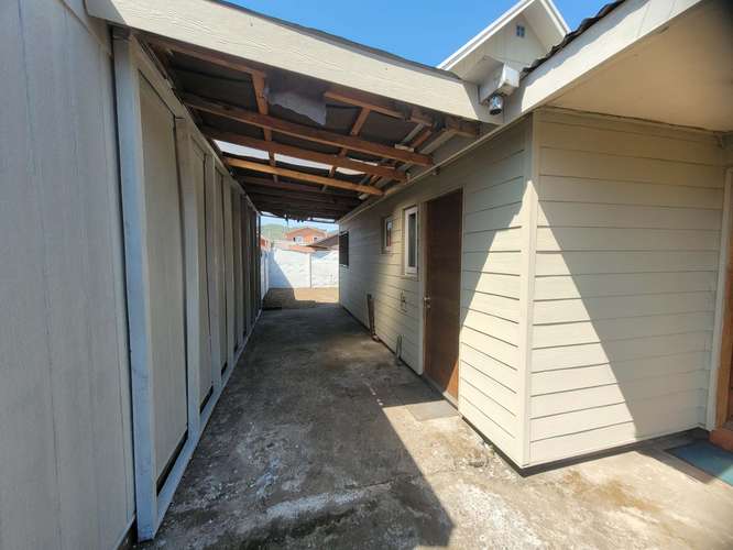 SE VENDE CASA EN PADRE LAS CASAS - Imagen 3