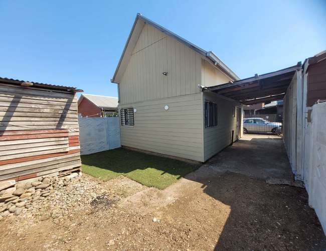 SE VENDE CASA EN PADRE LAS CASAS - Imagen 4