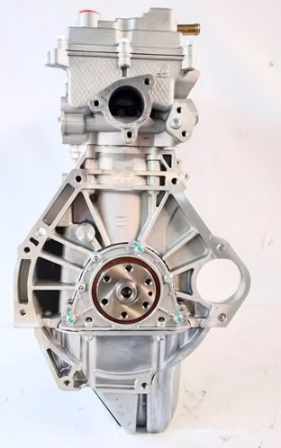 ENSAMBLE MOTOR TM3 DAM515KL