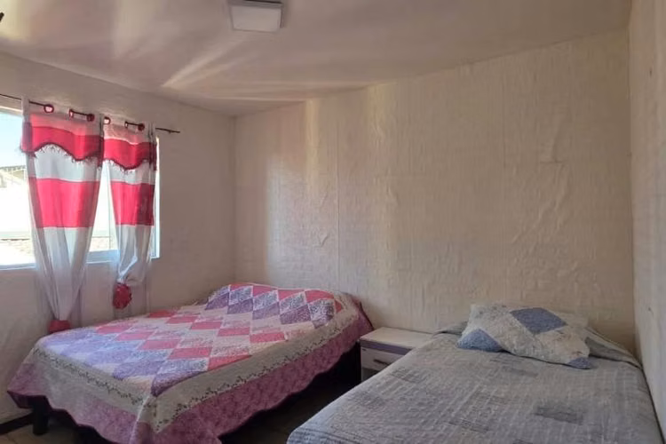 Hotel Corona
