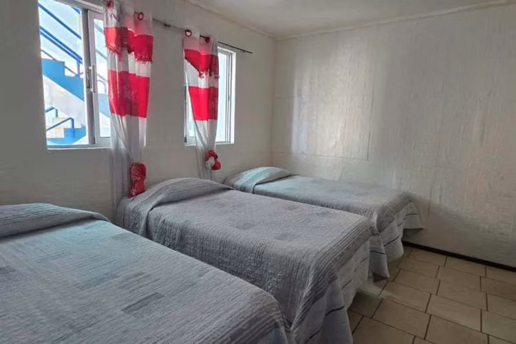 Hotel Corona