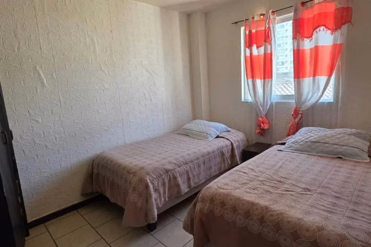 Hotel Corona