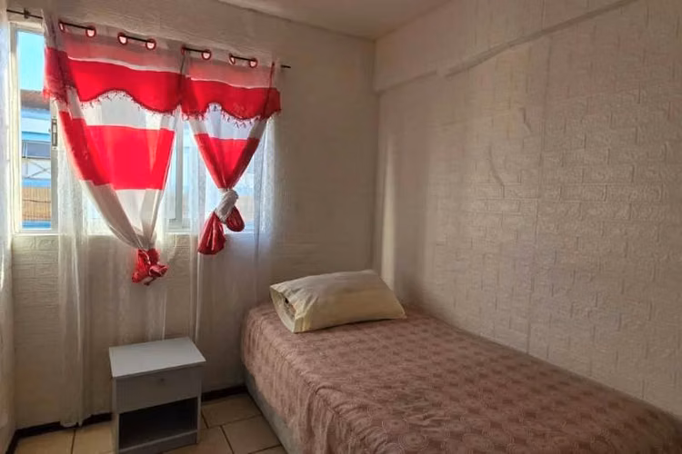 Hotel Corona
