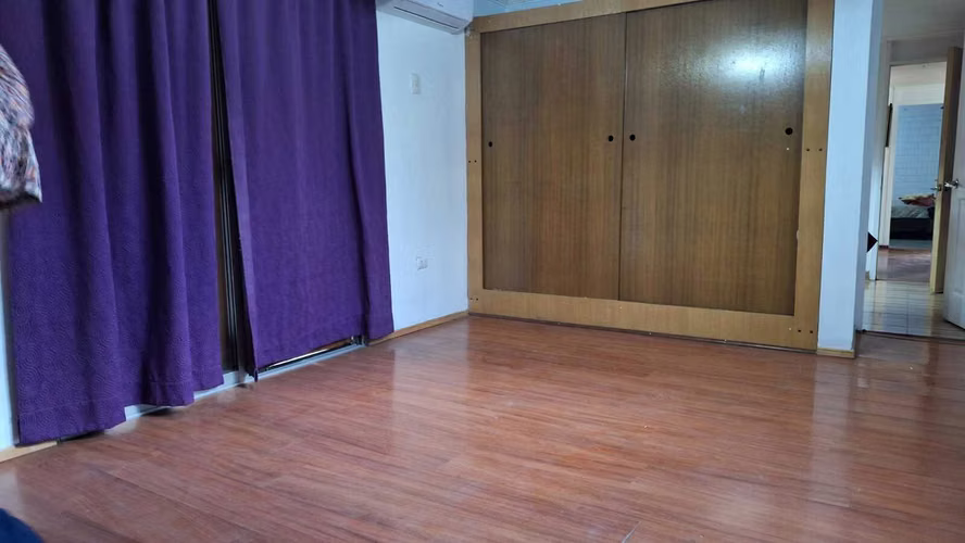 Oportunidad Única: Casa con Gran Potencial (142207) - Imagen 15