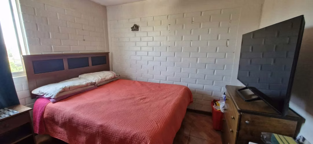 Venta de Departamento en Sector Belloto Quilpue - Imagen 7