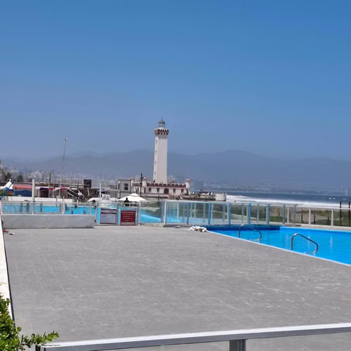 Oportunidad Única de Inversión Laguna del Mar (142204)