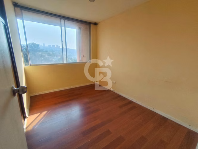 Departamento en venta – 3 dormitorios | Quinta Claude