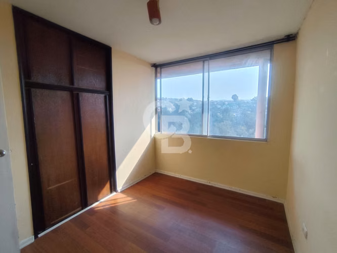 Departamento en venta – 3 dormitorios | Quinta Claude