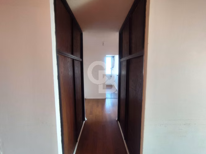 Departamento en venta – 3 dormitorios | Quinta Claude