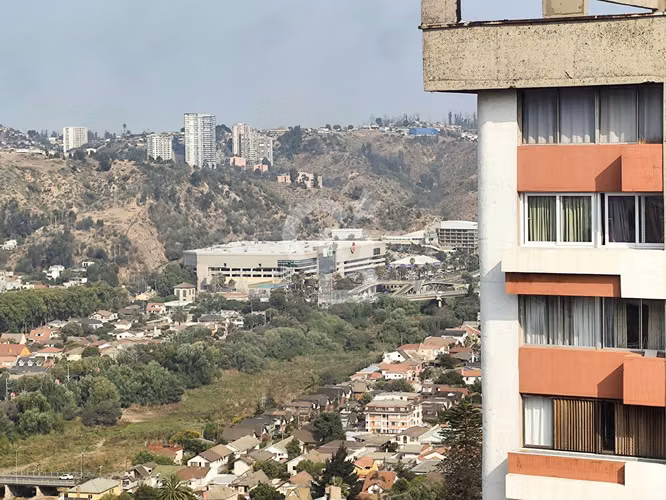 Departamento en venta – 3 dormitorios | Quinta Claude