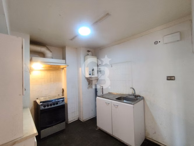 Departamento en venta – 3 dormitorios | Quinta Claude