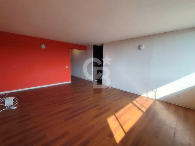Departamento en venta – 3 dormitorios | Quinta Claude