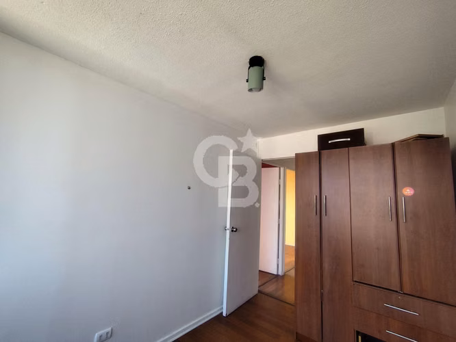 Departamento en venta – 3 dormitorios | Quinta Claude