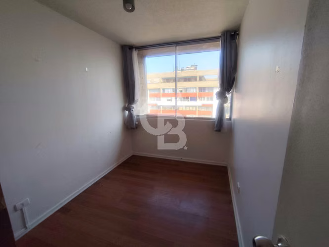 Departamento en venta – 3 dormitorios | Quinta Claude
