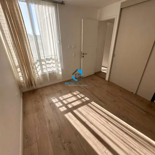 VENDE DEPARTAMENTO PRIMER PISO EN SAN PABLO CURAUM