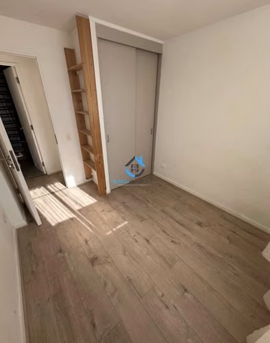 VENDE DEPARTAMENTO PRIMER PISO EN SAN PABLO CURAUM