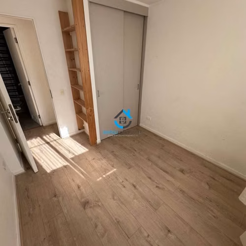VENDE DEPARTAMENTO PRIMER PISO EN SAN PABLO CURAUM