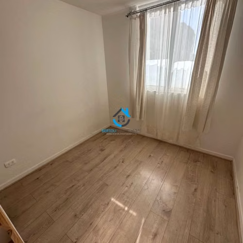 VENDE DEPARTAMENTO PRIMER PISO EN SAN PABLO CURAUM