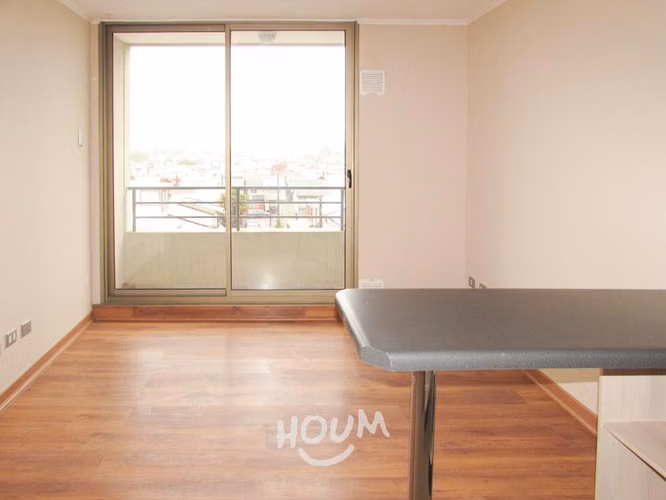 Departamento en Miraflores - Imagen 3