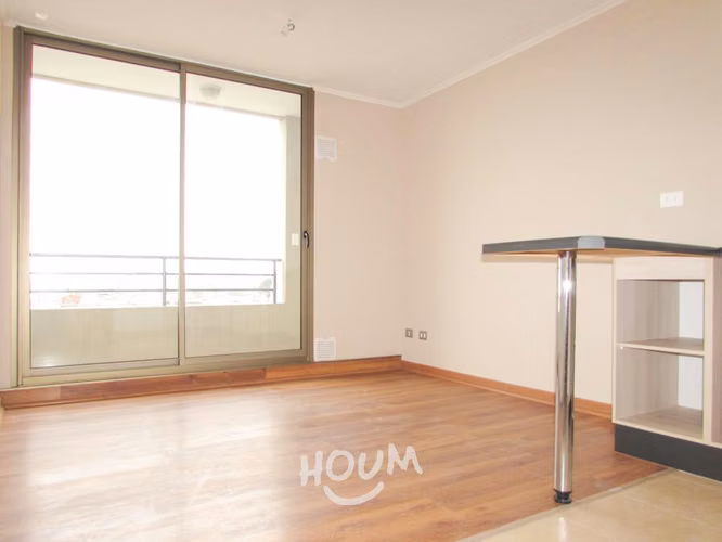 Departamento en Miraflores - Imagen 8