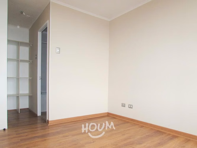 Departamento en Miraflores - Imagen 13