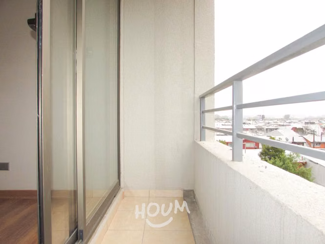 Departamento en Miraflores - Imagen 5