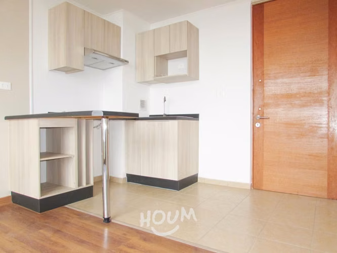 Departamento en Miraflores - Imagen 4