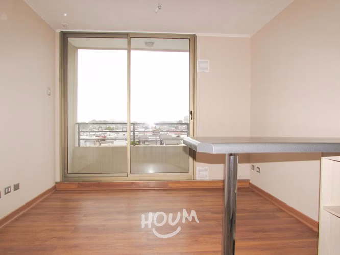 Departamento en Miraflores - Imagen 1