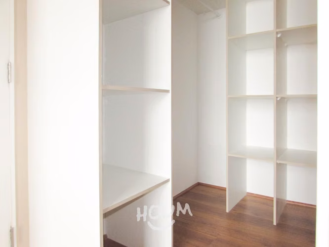 Departamento en Miraflores - Imagen 12