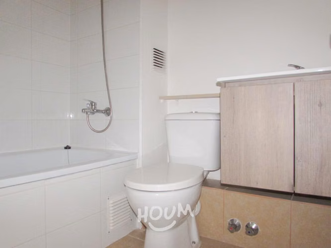 Departamento en Miraflores - Imagen 14