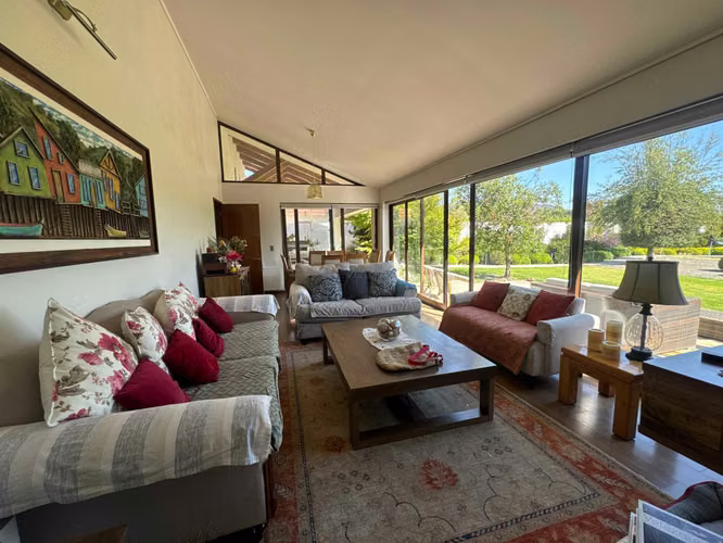 excelente oportunidad amplia casa en venta (142234) - Imagen 9