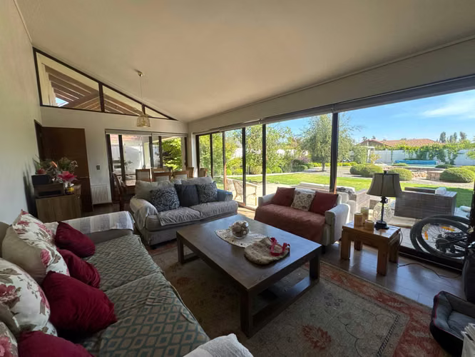 excelente oportunidad amplia casa en venta (142234) - Imagen 24