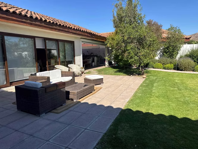 excelente oportunidad amplia casa en venta (142234) - Imagen 14