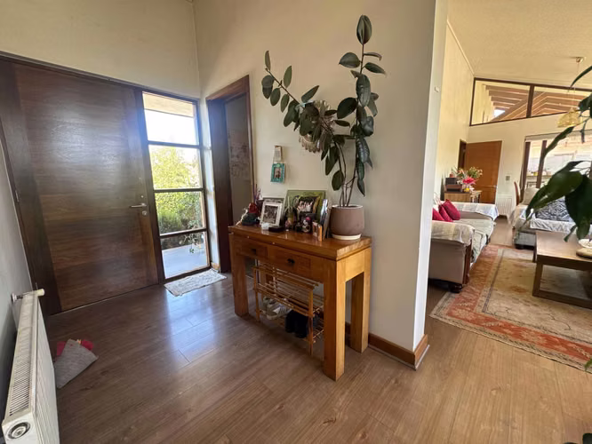 excelente oportunidad amplia casa en venta (142234) - Imagen 6