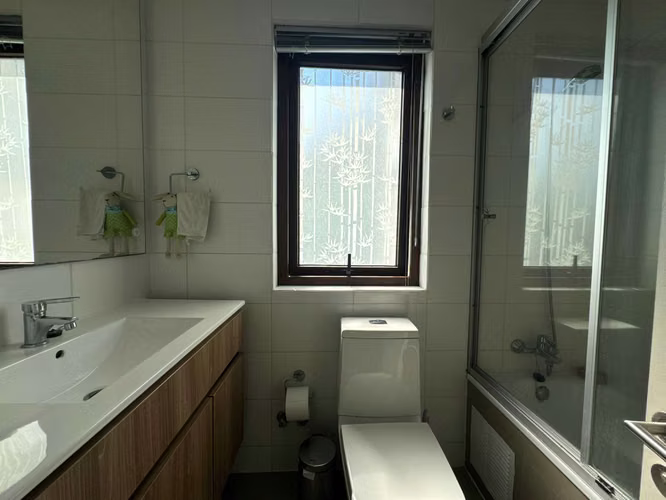 excelente oportunidad amplia casa en venta (142234) - Imagen 17