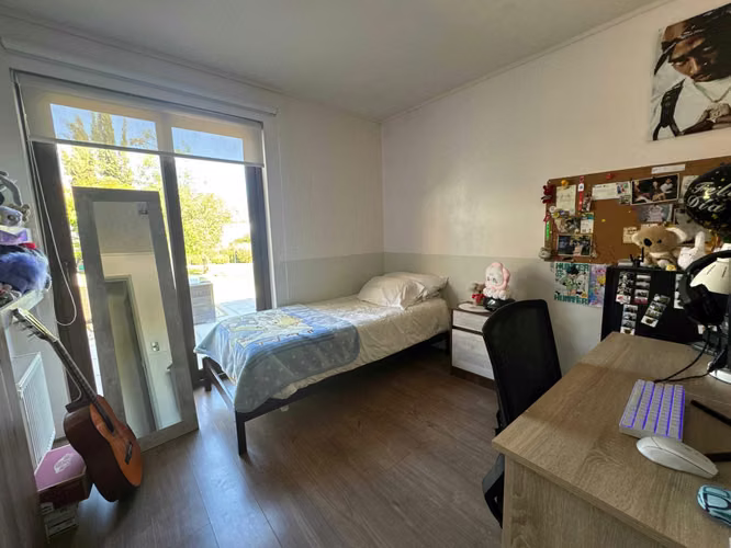 excelente oportunidad amplia casa en venta (142234) - Imagen 21