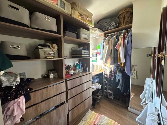 excelente oportunidad amplia casa en venta (142234) - Imagen 13