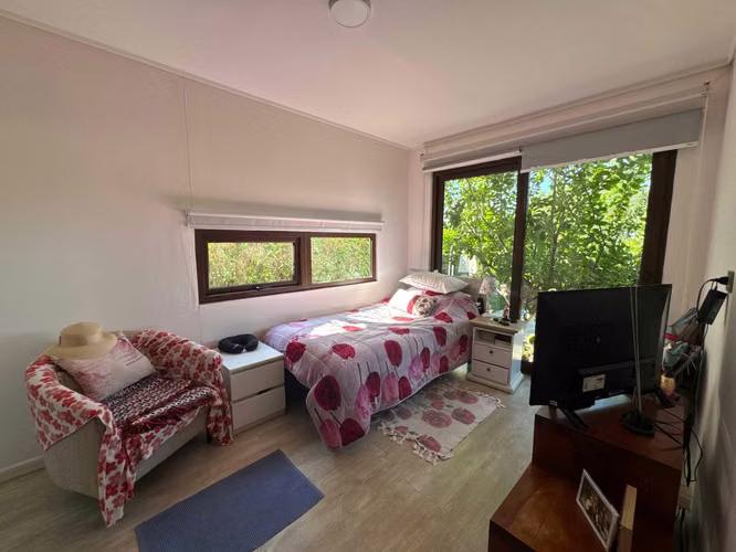 excelente oportunidad amplia casa en venta (142234) - Imagen 11