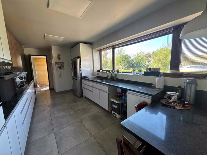 excelente oportunidad amplia casa en venta (142234) - Imagen 18