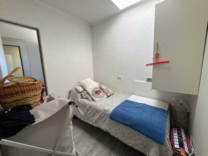 excelente oportunidad amplia casa en venta (142234) - Imagen 12
