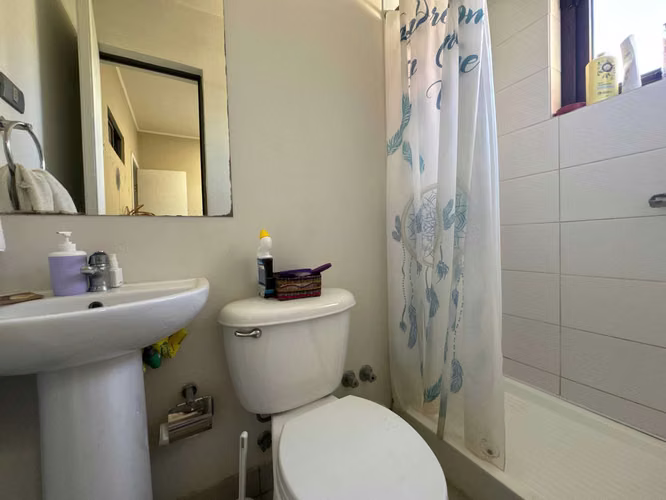 excelente oportunidad amplia casa en venta (142234) - Imagen 10