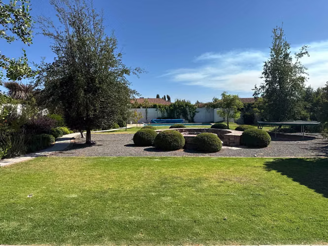 excelente oportunidad amplia casa en venta (142234) - Imagen 15