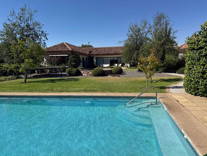 excelente oportunidad amplia casa en venta (142234) - Imagen 16