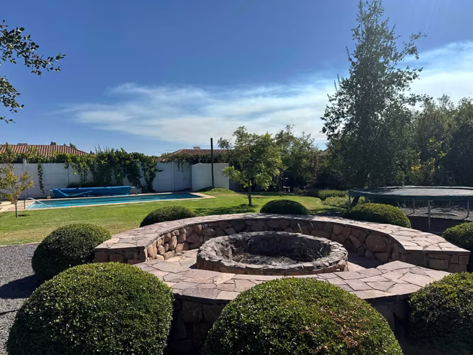 se vende casa en condominio cerrado (142234)