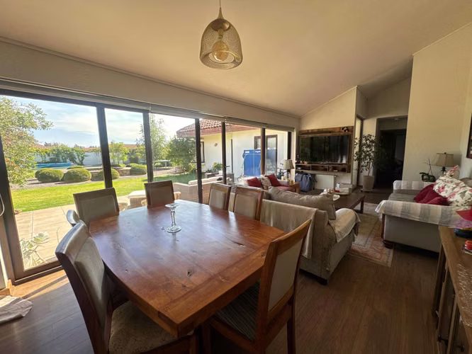 excelente oportunidad amplia casa en venta (142234) - Imagen 23