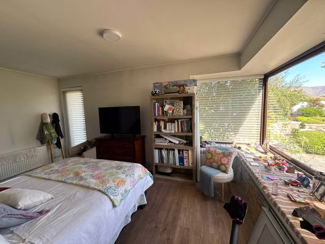 excelente oportunidad amplia casa en venta (142234) - Imagen 3