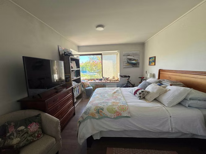 excelente oportunidad amplia casa en venta (142234) - Imagen 20