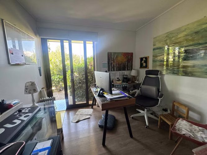 excelente oportunidad amplia casa en venta (142234) - Imagen 7